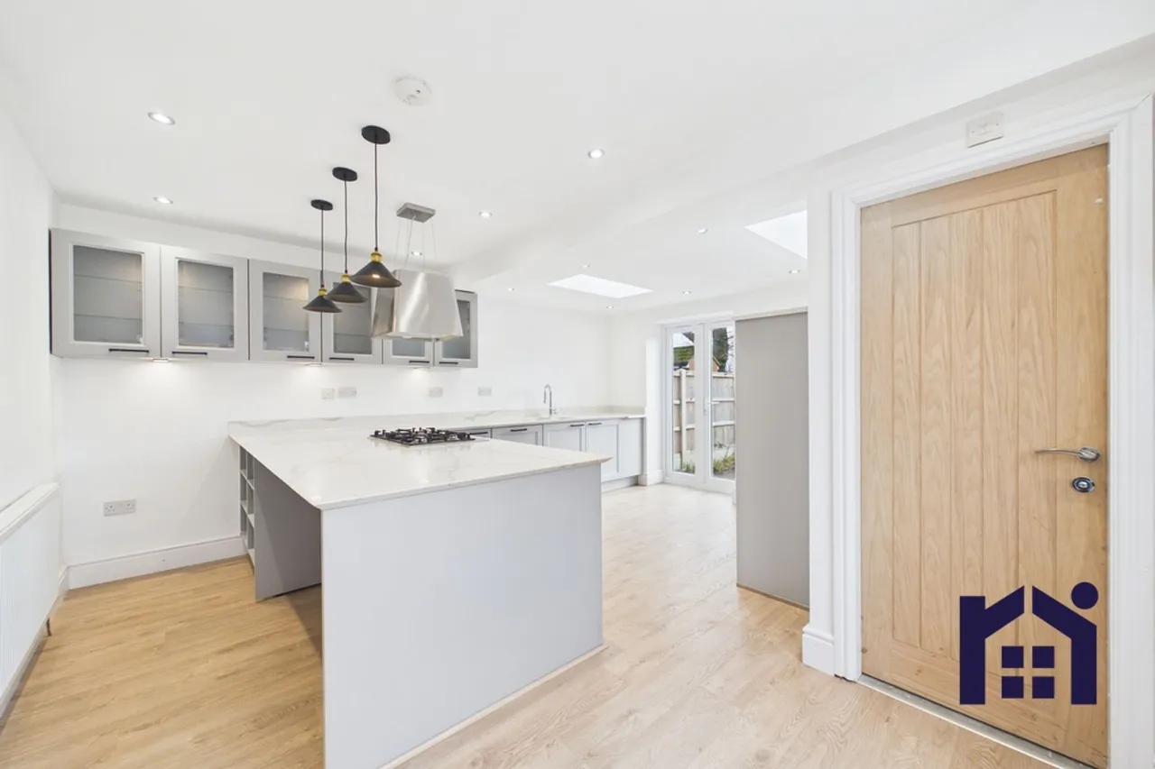 New Street, Eccleston, PR7, photo 7