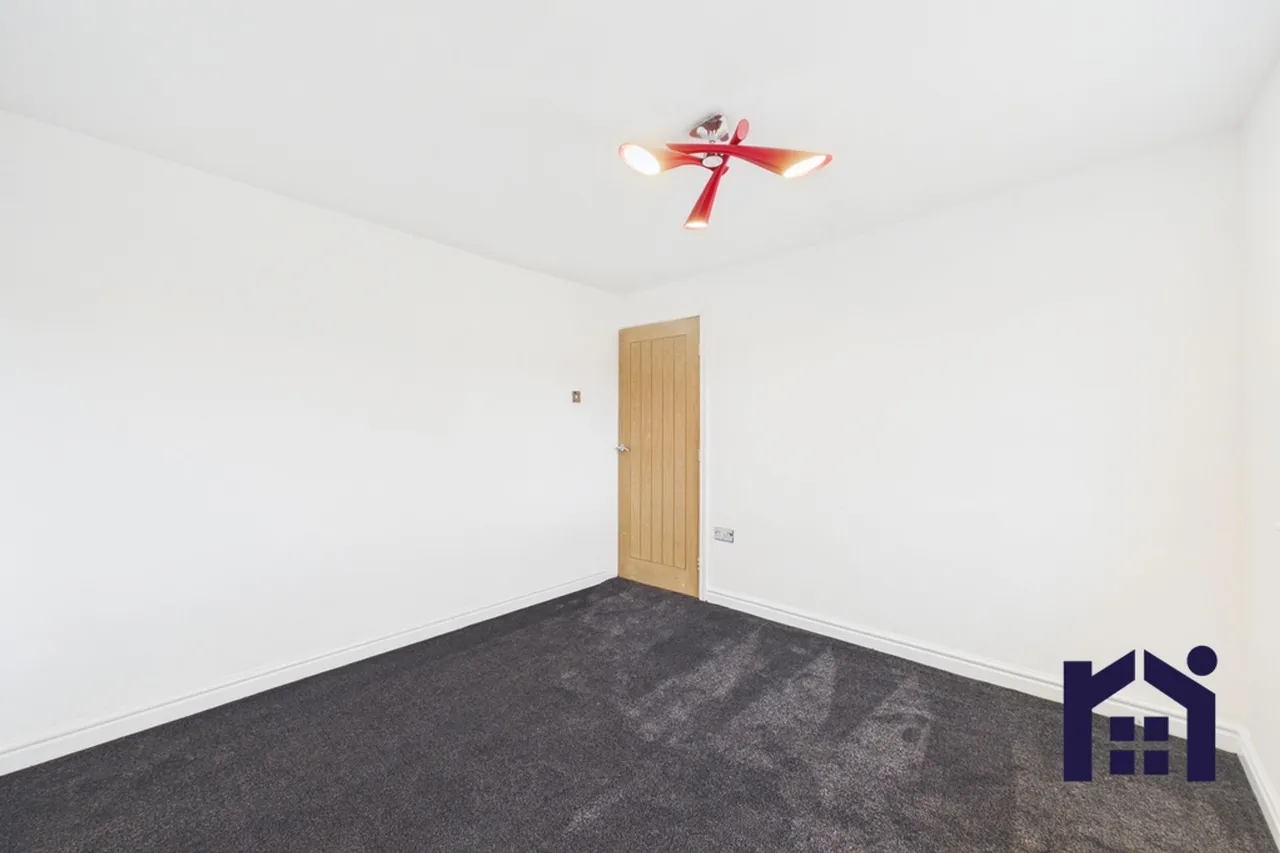 New Street, Eccleston, PR7, photo 14