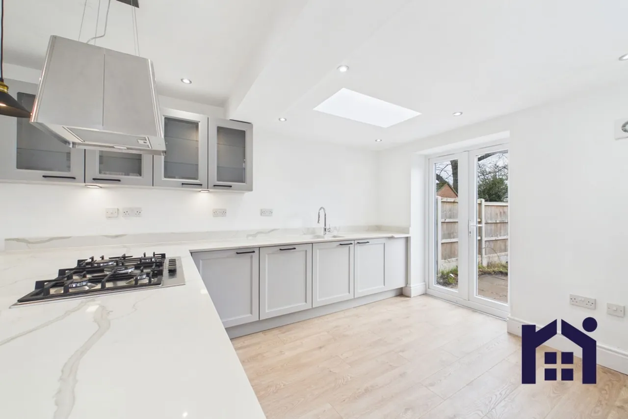 New Street, Eccleston, PR7, photo 11