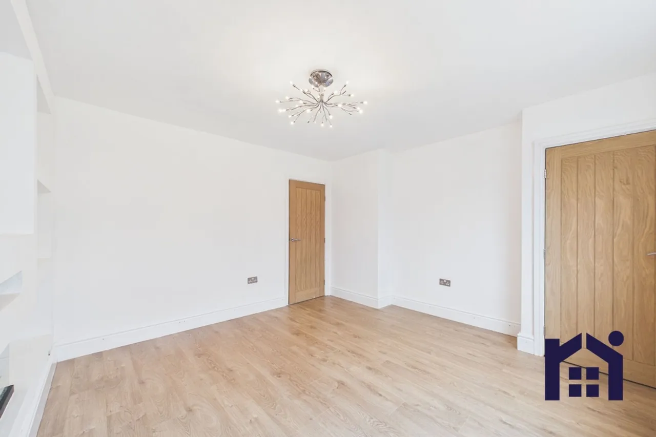 New Street, Eccleston, PR7, photo 6