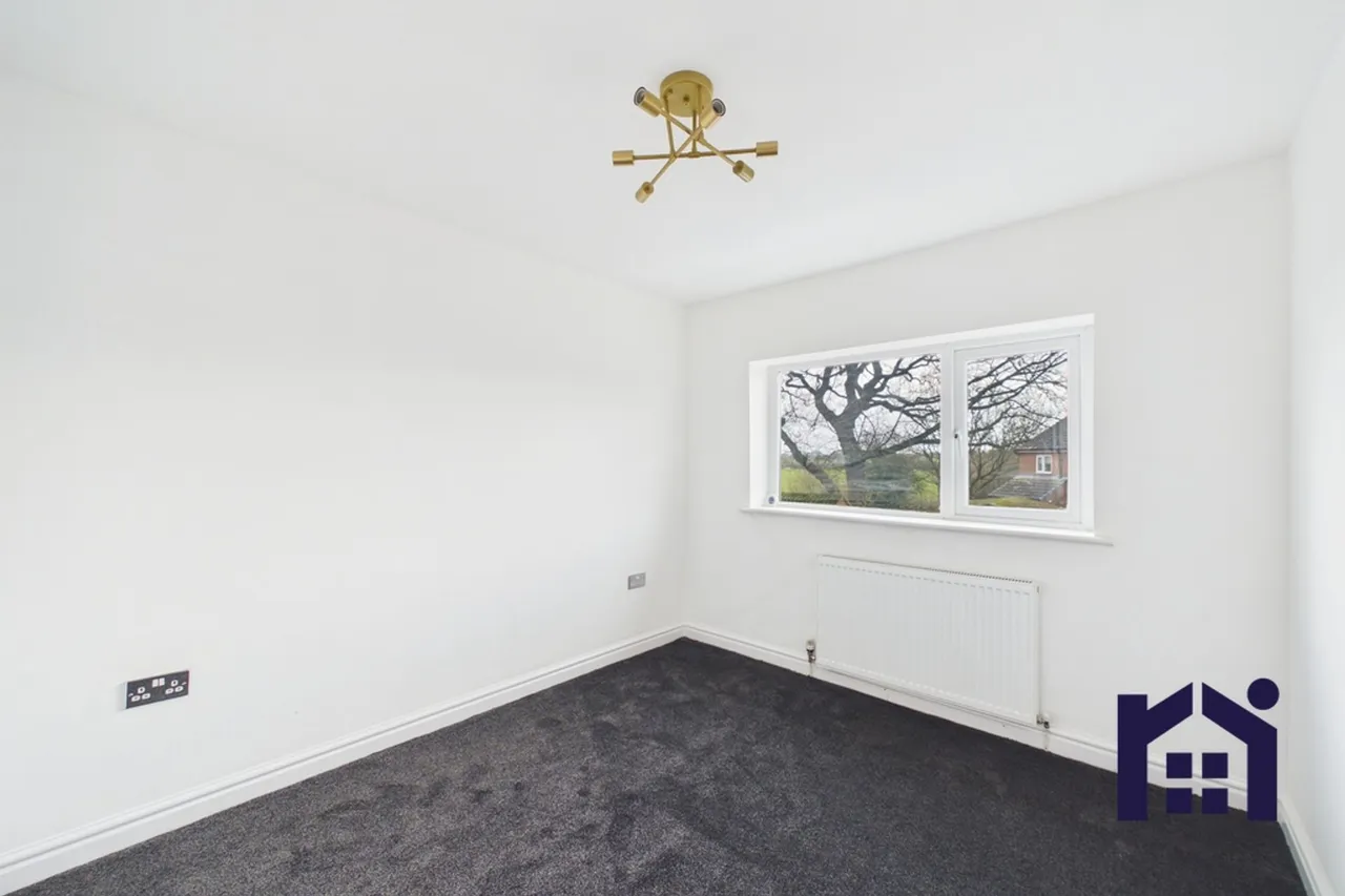 New Street, Eccleston, PR7, photo 16