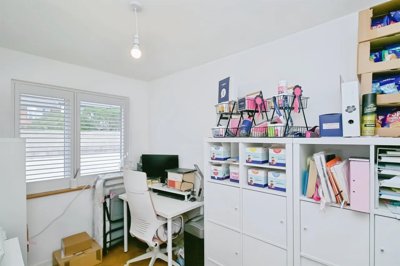 Springfield Rise, Barry, CF63, photo 6