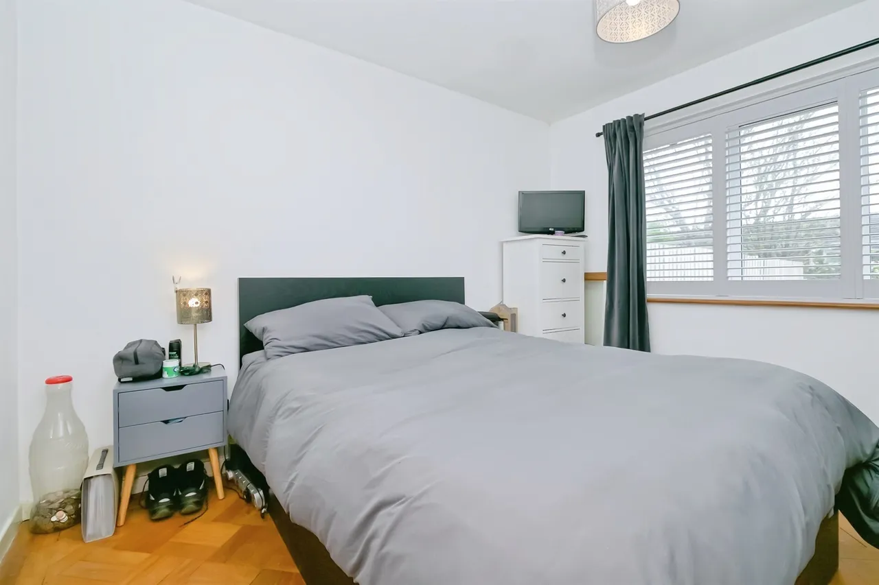 Springfield Rise, Barry, CF63, photo 8
