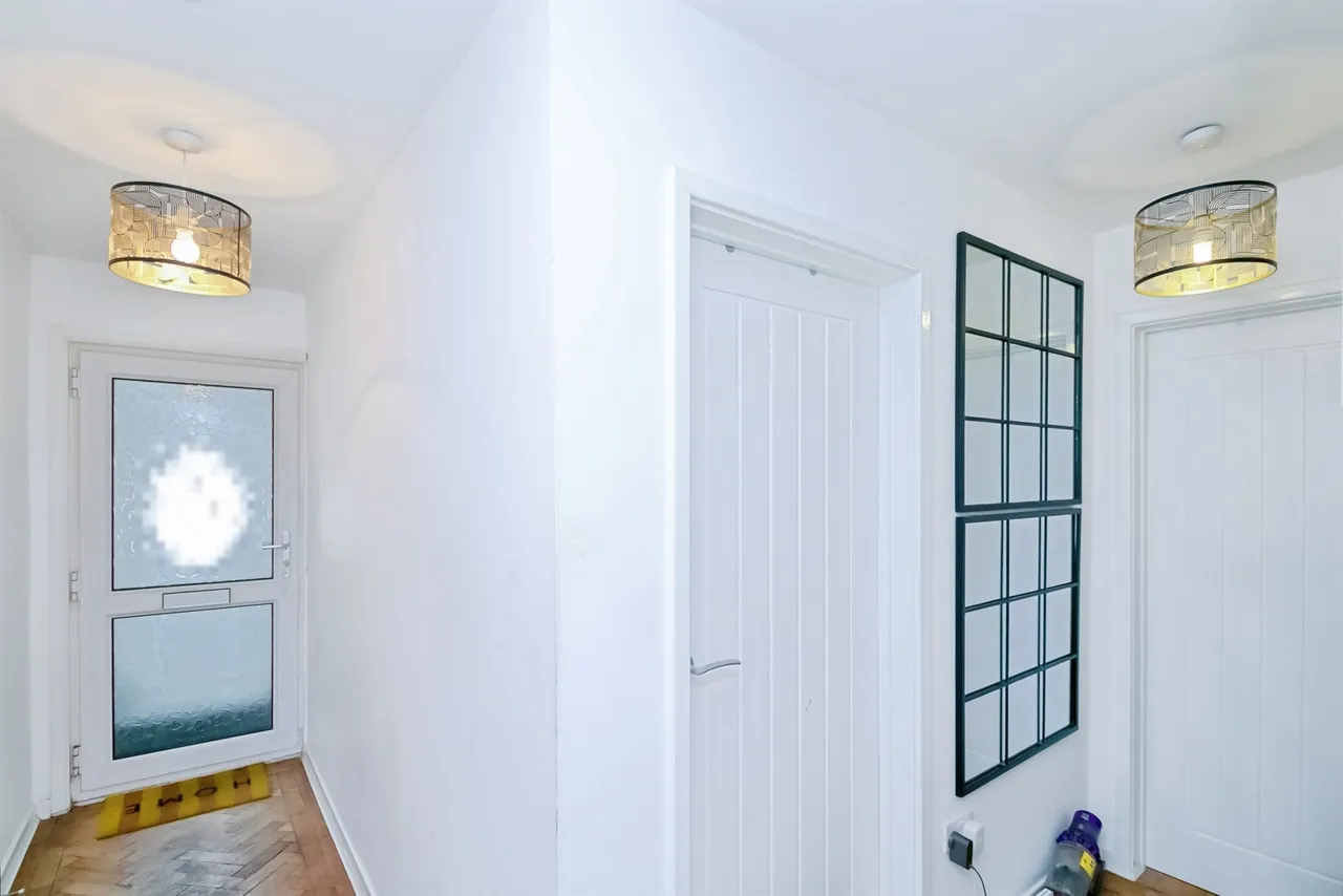 Springfield Rise, Barry, CF63, photo 12