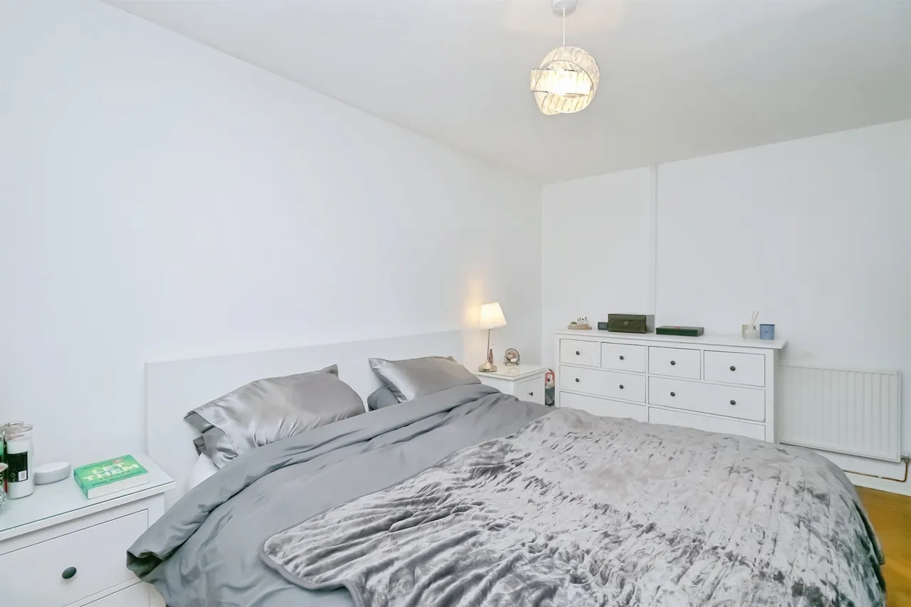 Springfield Rise, Barry, CF63, photo 9