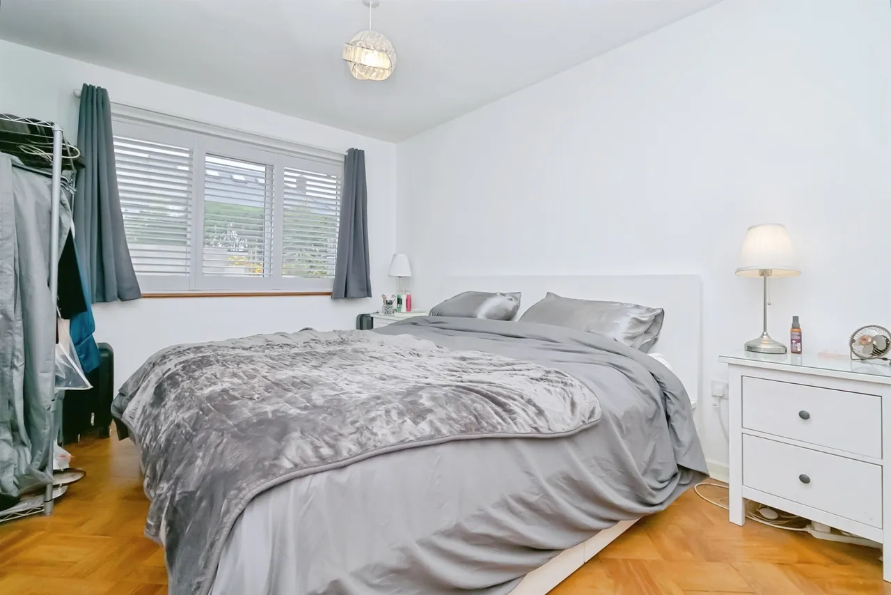 Springfield Rise, Barry, CF63, photo 5