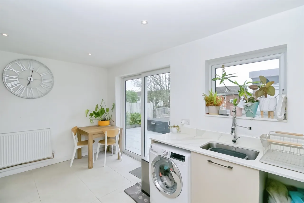 Springfield Rise, Barry, CF63, photo 7