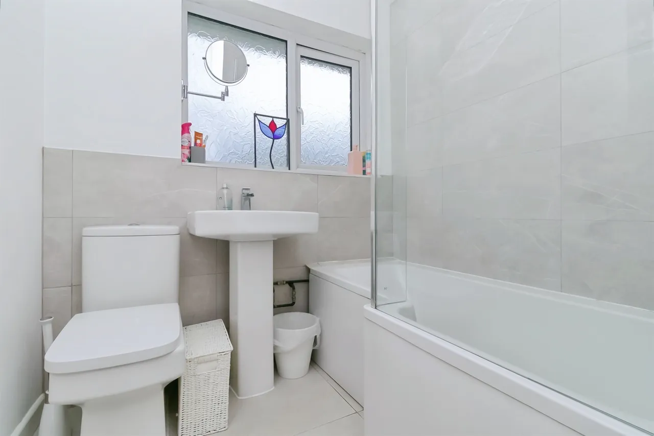 Springfield Rise, Barry, CF63, photo 10