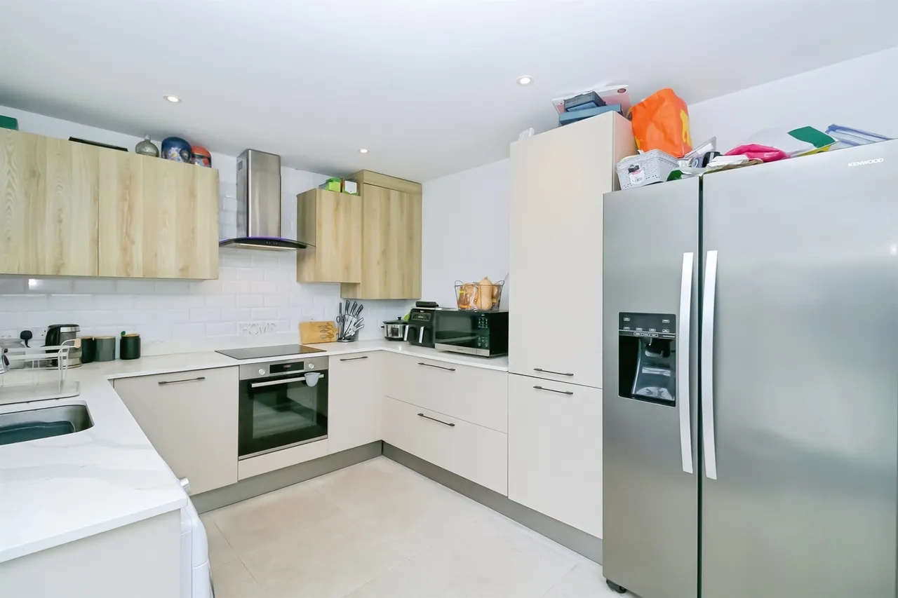 Springfield Rise, Barry, CF63, photo 13