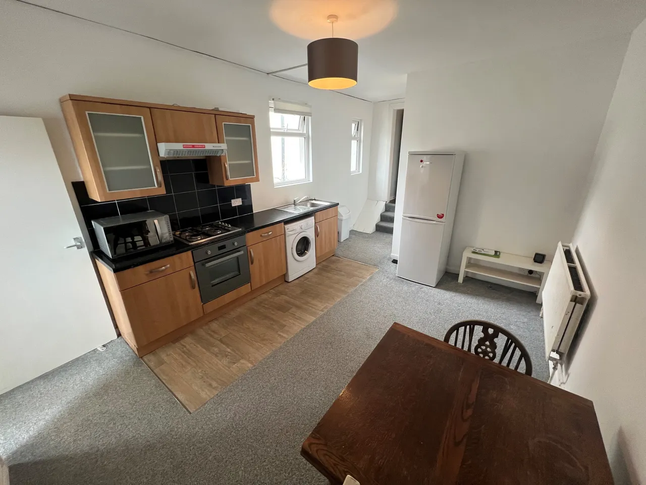 Ninian Road, CF23, photo 6