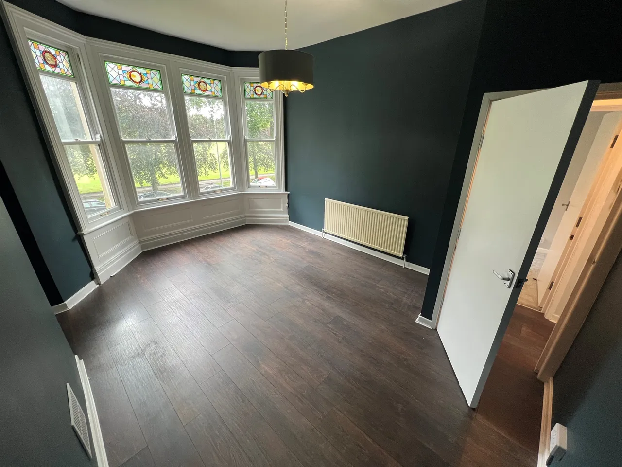 Ninian Road, CF23, photo 4