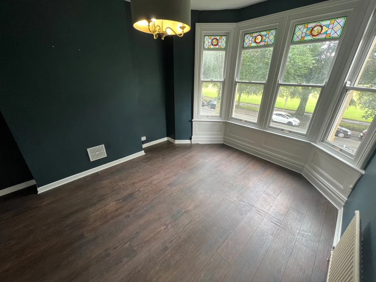 Ninian Road, CF23, photo 5