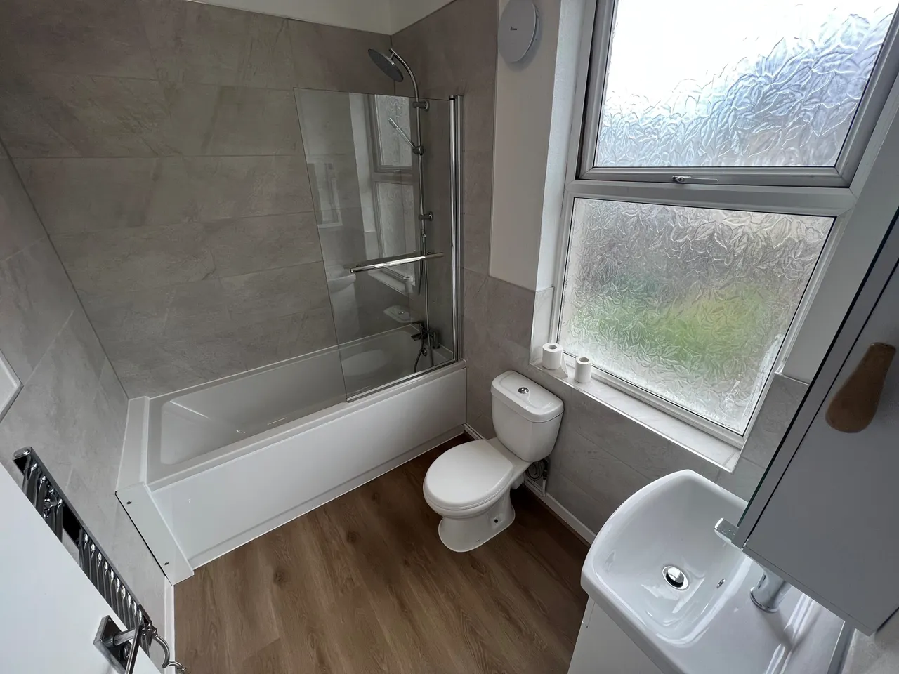 Ninian Road, CF23, photo 7