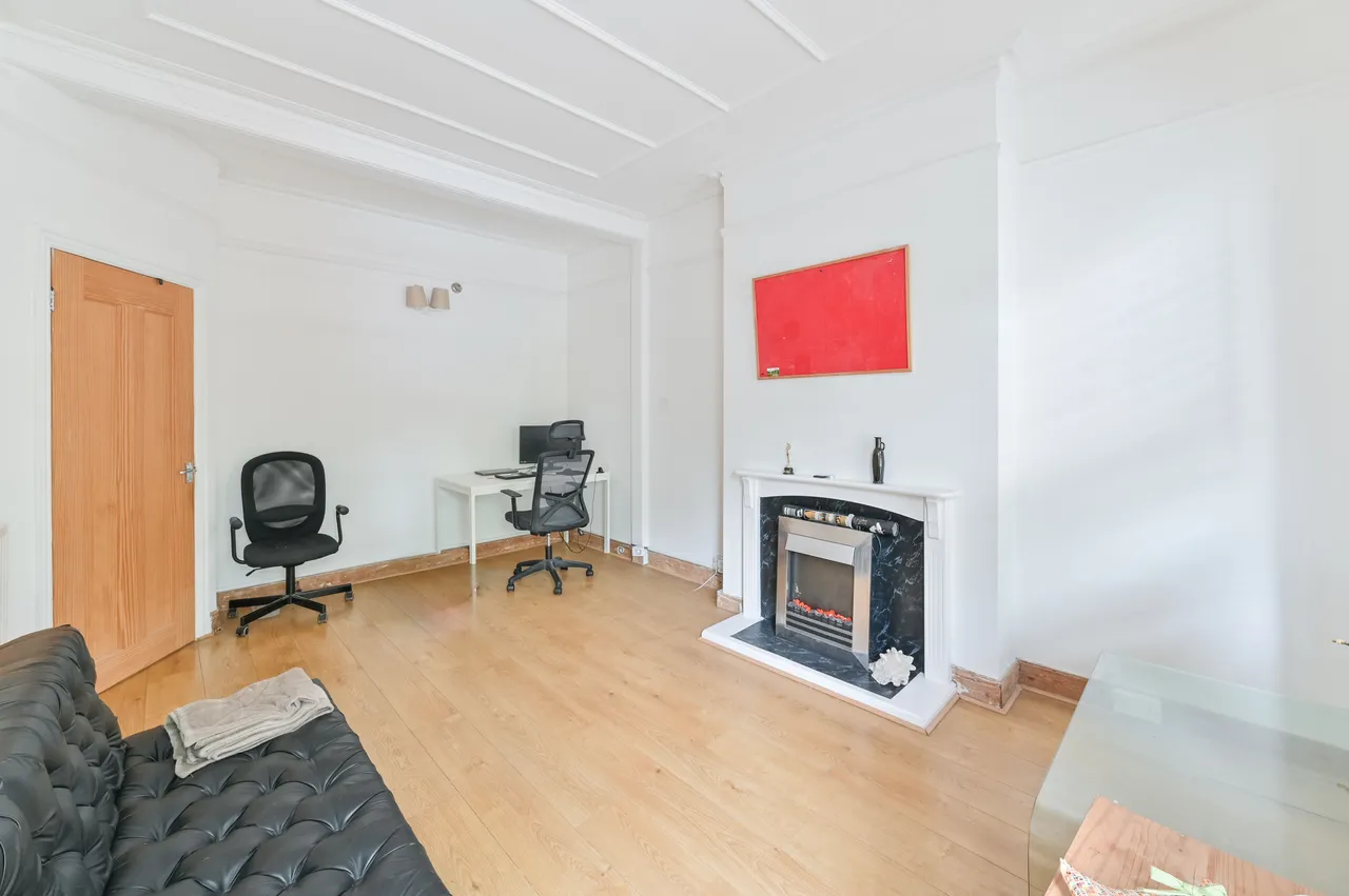 London, SW2, photo 7