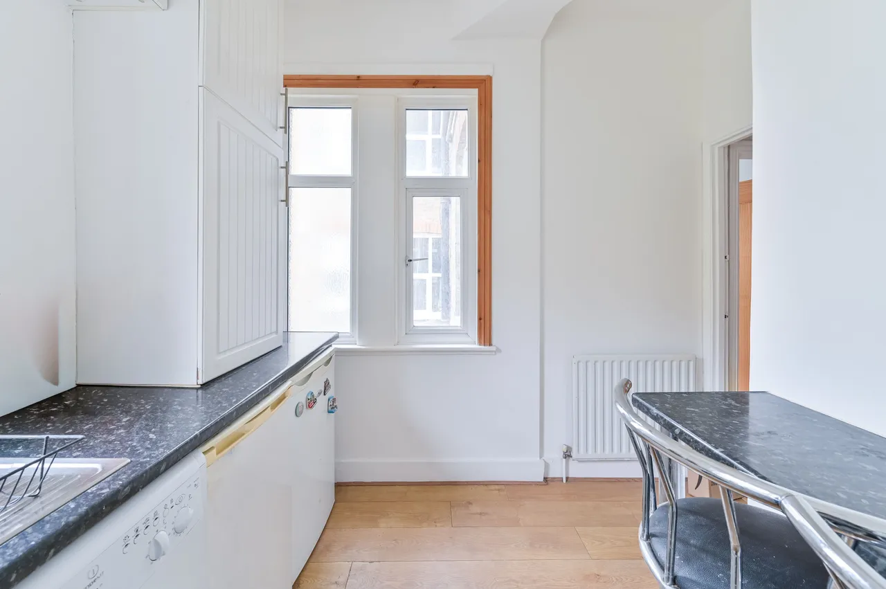 London, SW2, photo 9
