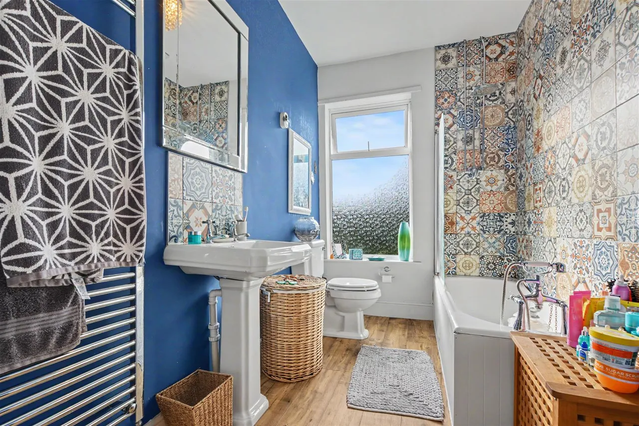Brookhill Street, NG9, photo 6