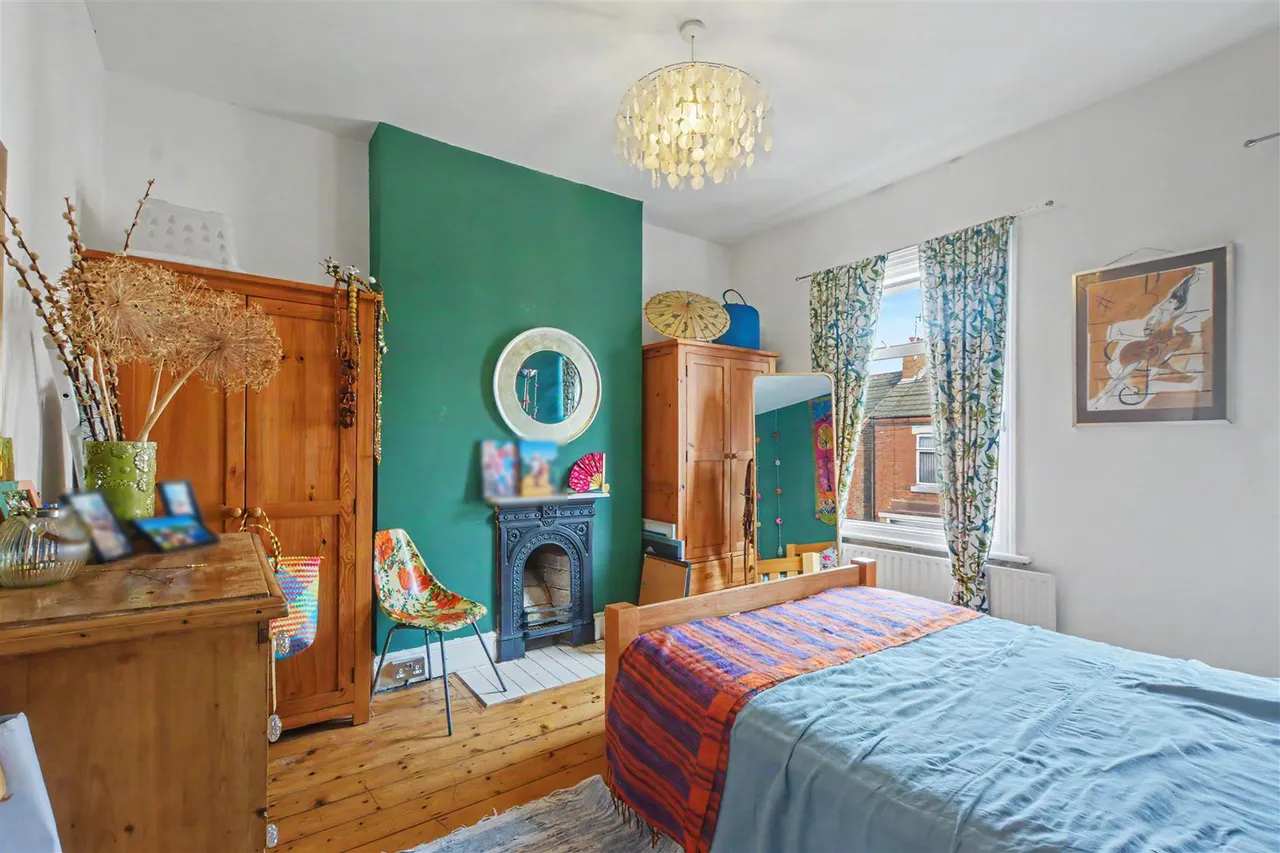 Brookhill Street, NG9, photo 7