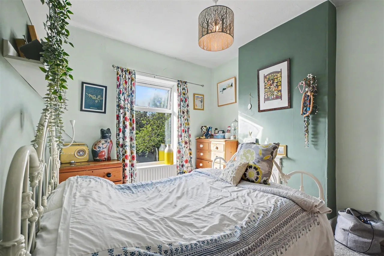 Brookhill Street, NG9, photo 9
