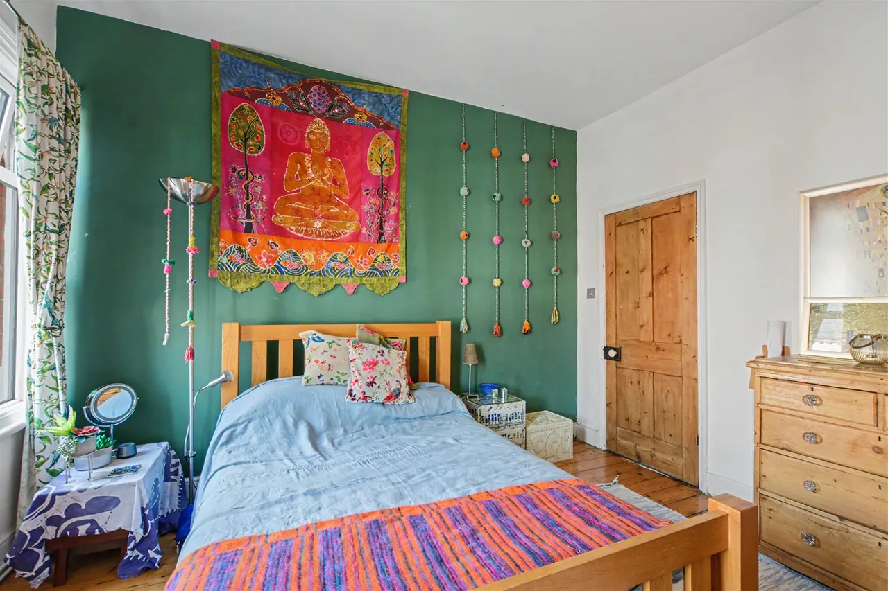 Brookhill Street, NG9, photo 8