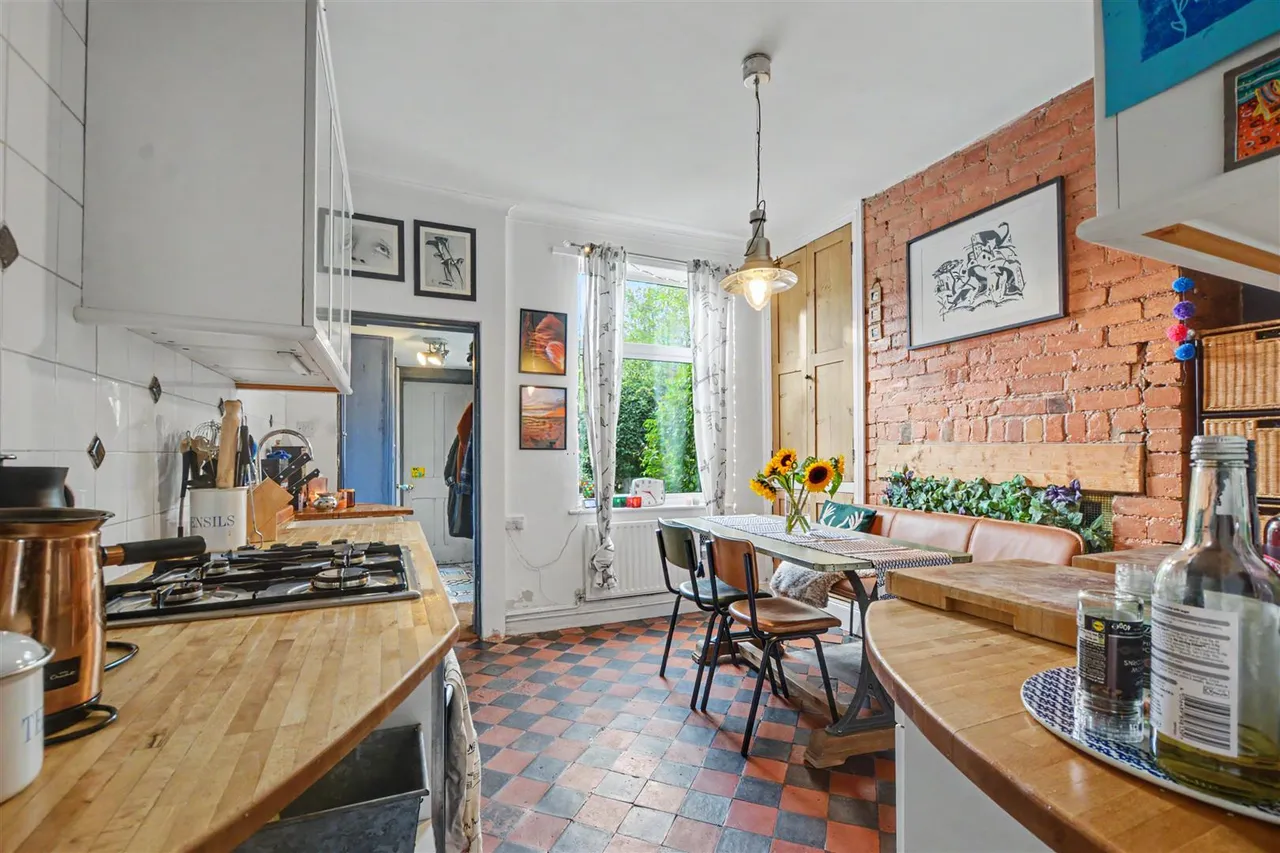 Brookhill Street, NG9, photo 5