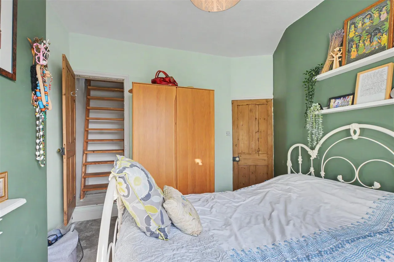 Brookhill Street, NG9, photo 10