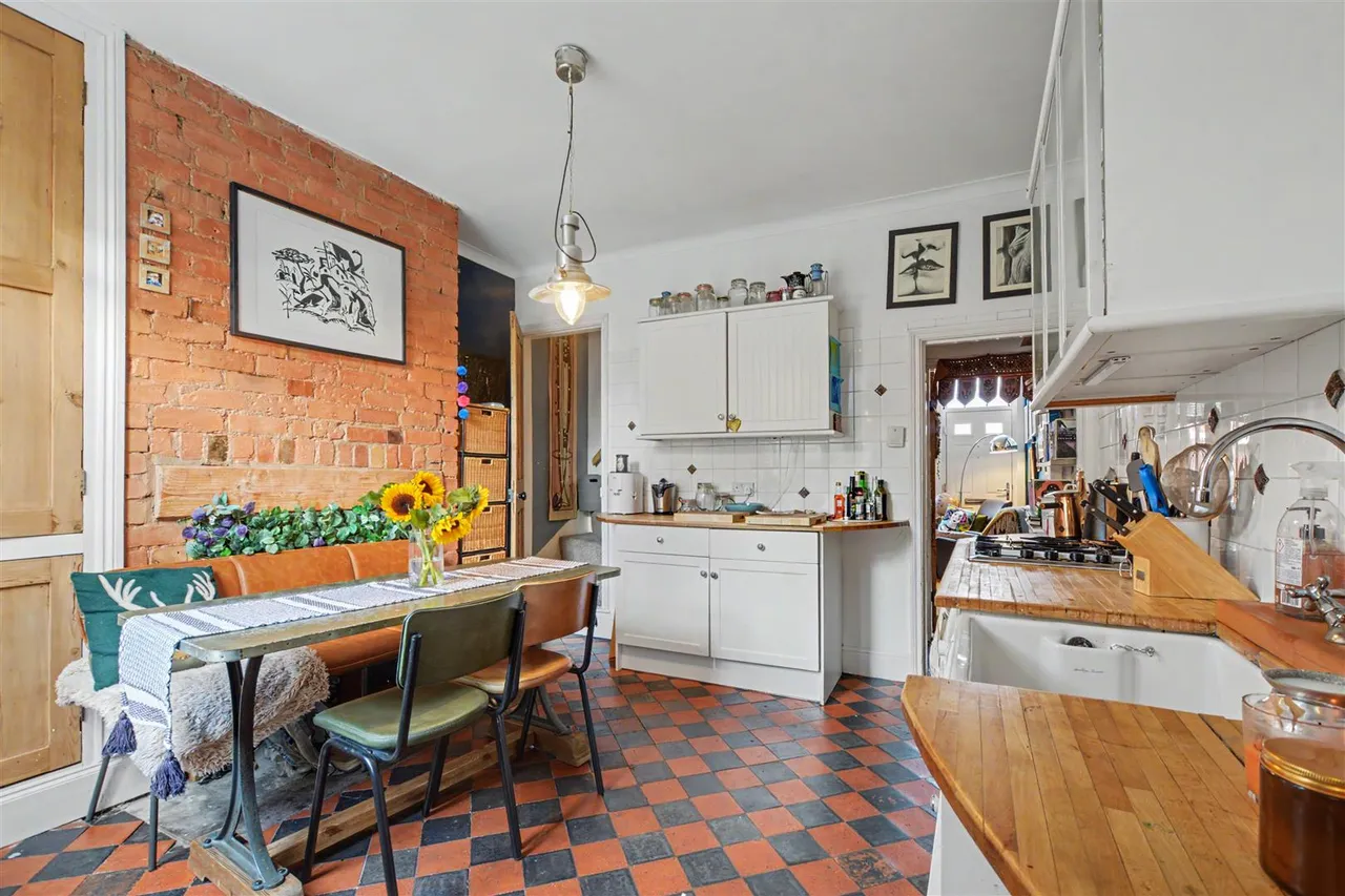 Brookhill Street, NG9, photo 4