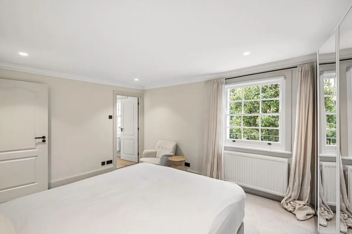 Molyneux Street, London, W1H, photo 23