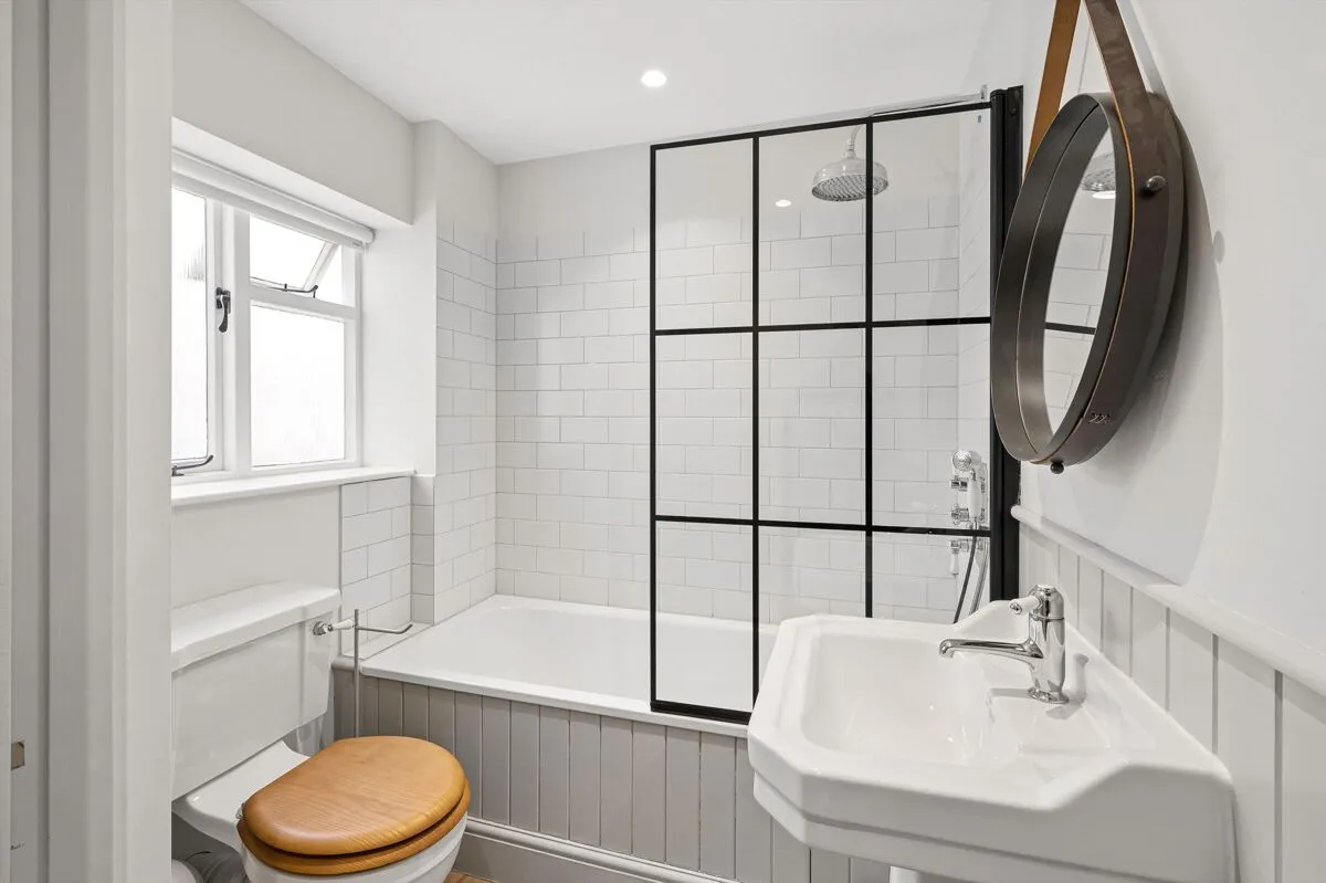 Molyneux Street, London, W1H, photo 24