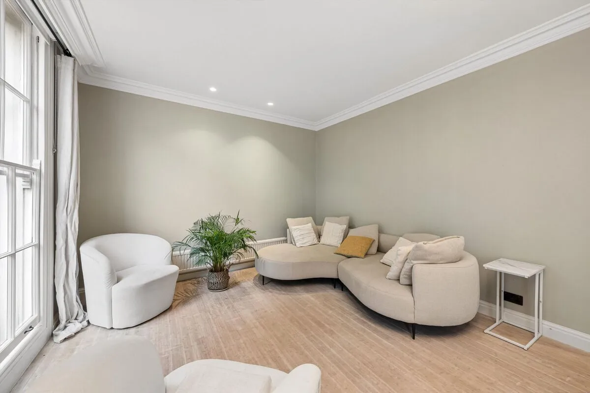 Molyneux Street, London, W1H, photo 6