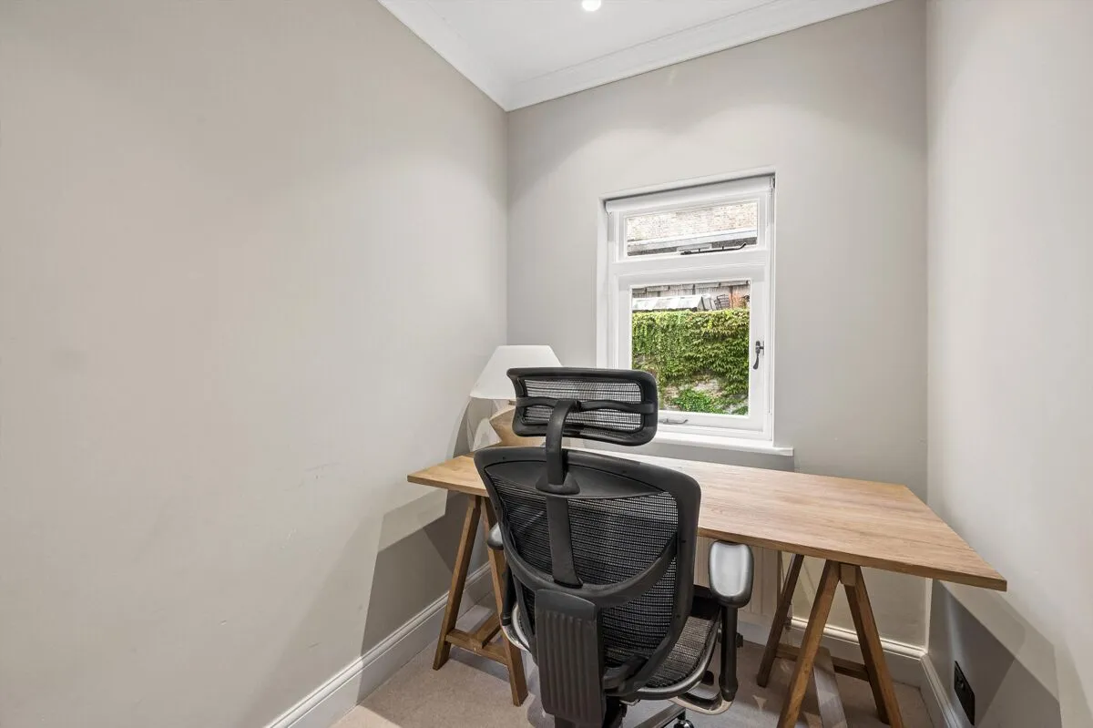 Molyneux Street, London, W1H, photo 7