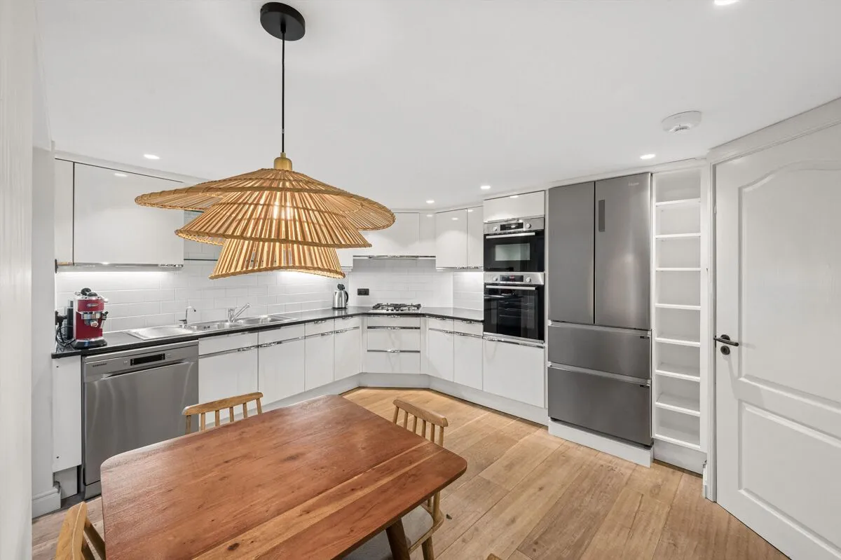 Molyneux Street, London, W1H, photo 10