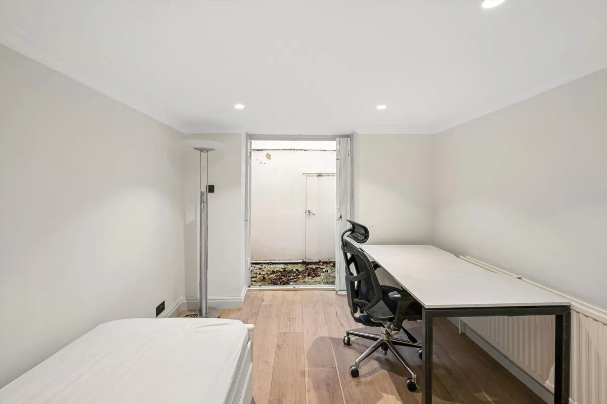 Molyneux Street, London, W1H, photo 12