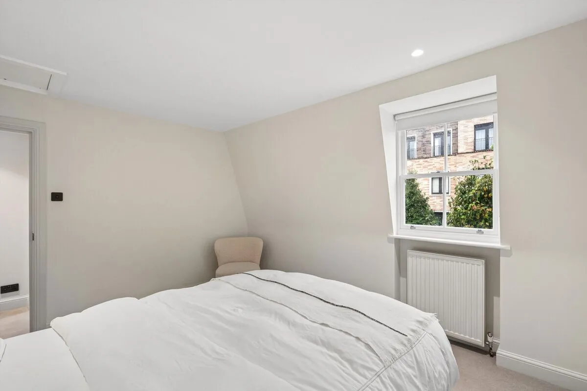 Molyneux Street, London, W1H, photo 28