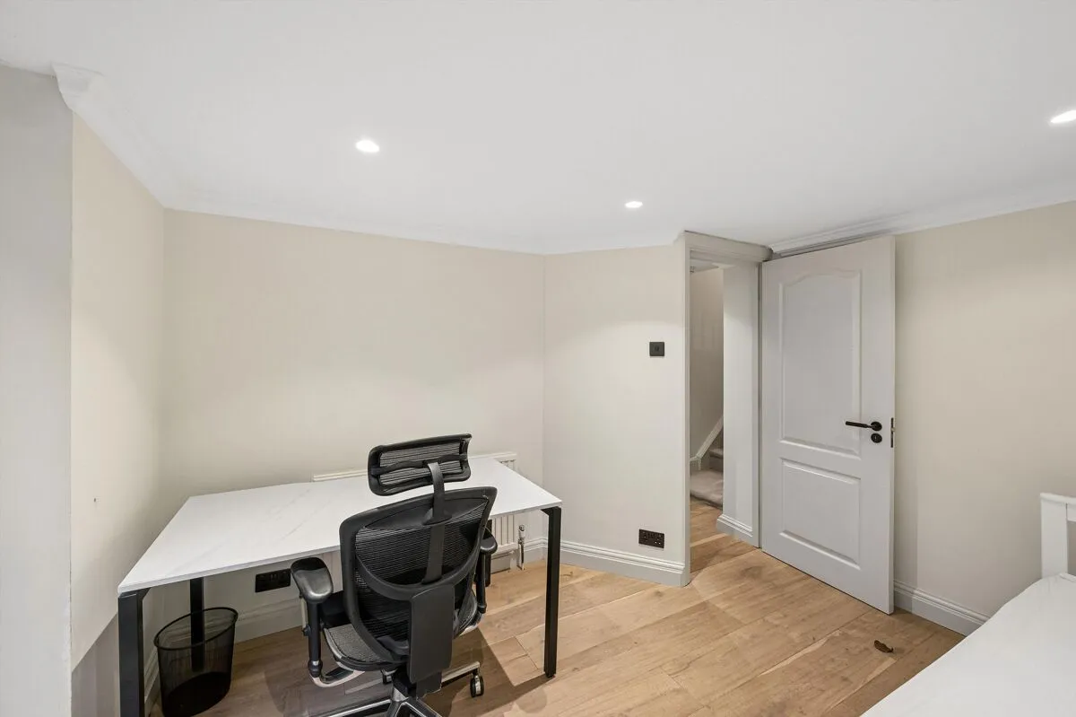 Molyneux Street, London, W1H, photo 13