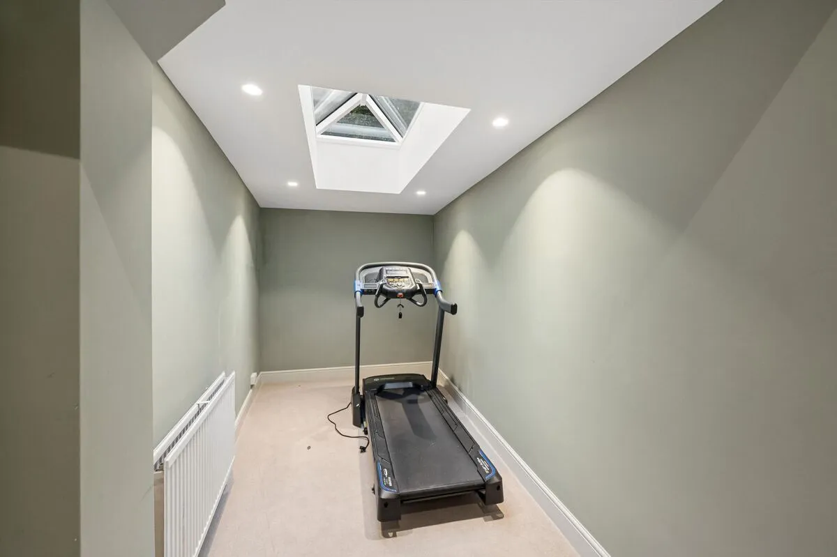 Molyneux Street, London, W1H, photo 19