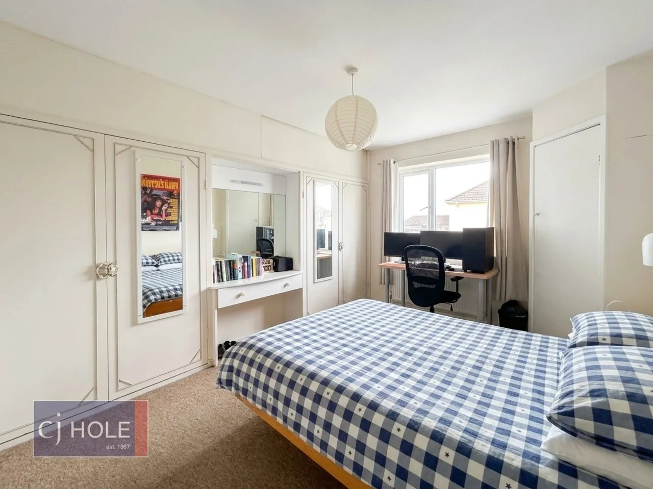 The Mead, Filton, BS34, photo 11