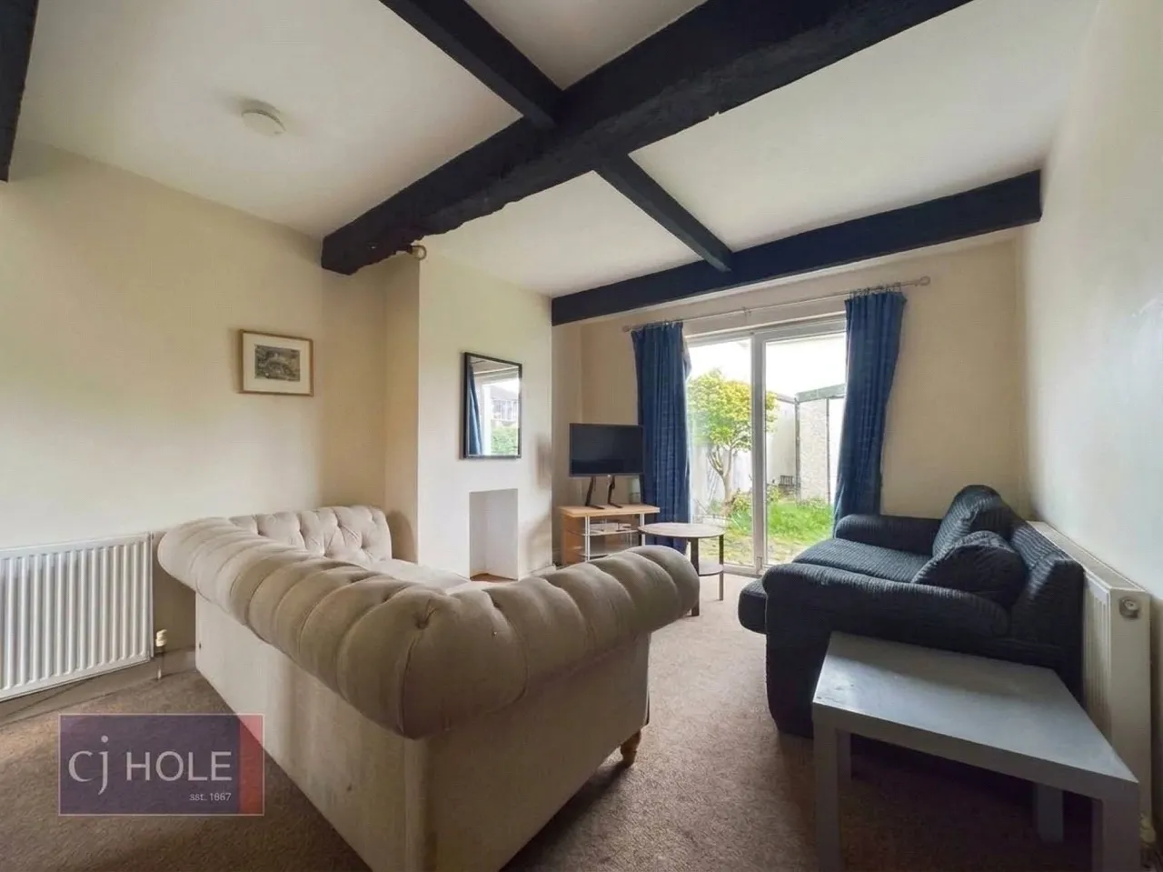 The Mead, Filton, BS34, photo 8