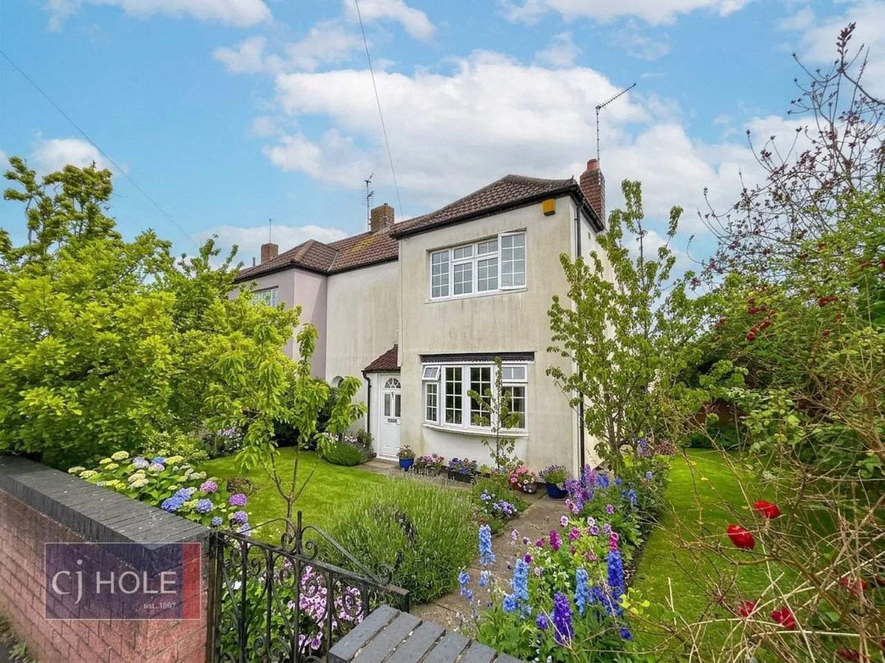 The Mead, Filton, BS34, photo 5
