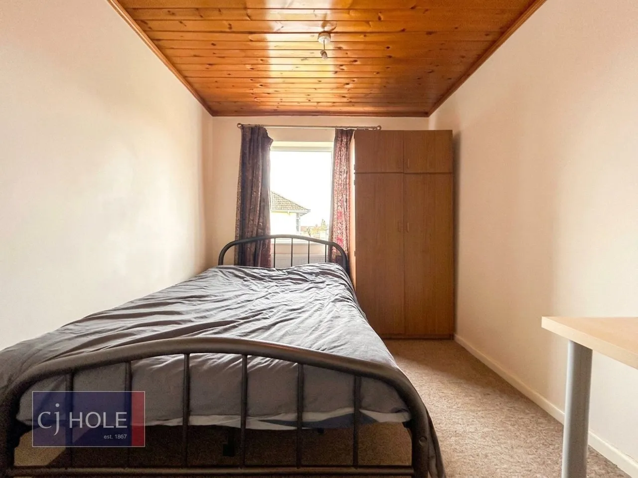 The Mead, Filton, BS34, photo 18
