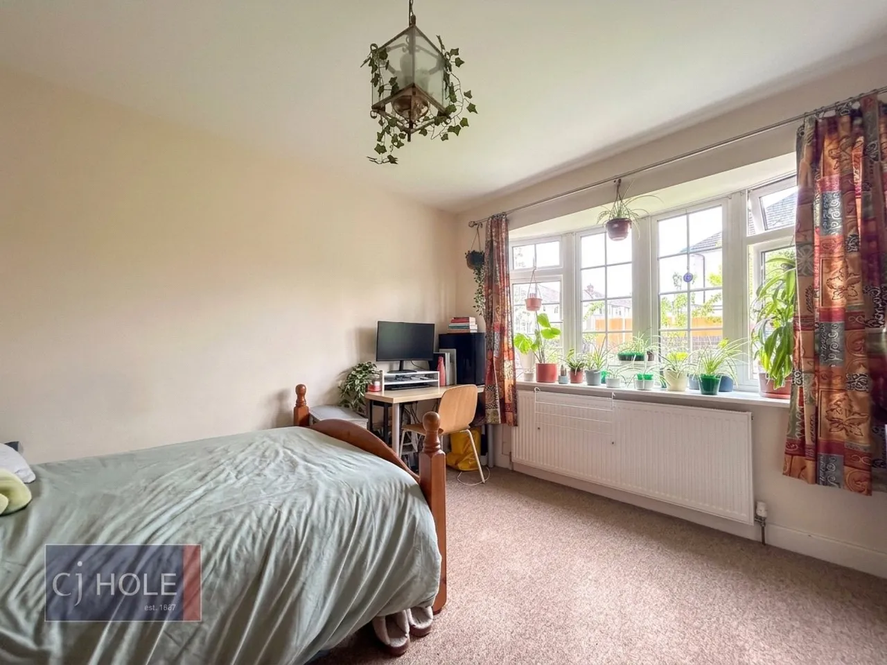 The Mead, Filton, BS34, photo 17