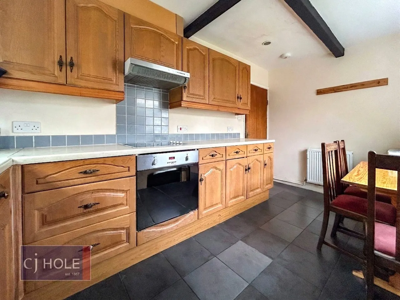 The Mead, Filton, BS34, photo 15