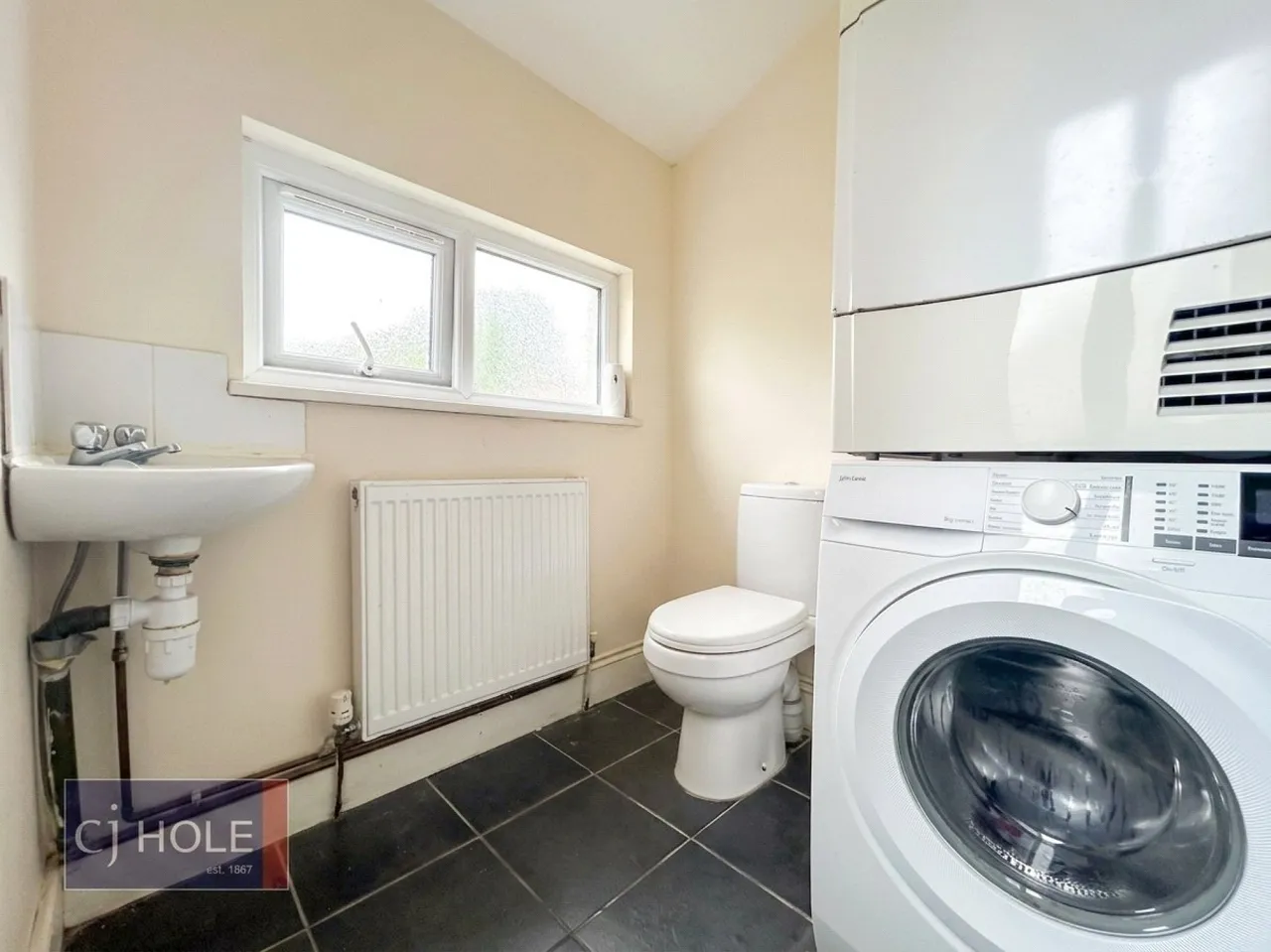 The Mead, Filton, BS34, photo 9