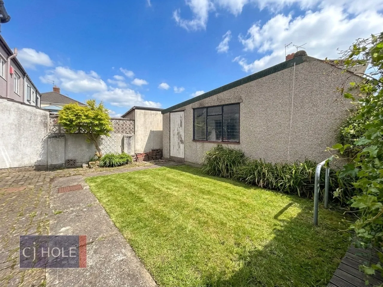 The Mead, Filton, BS34, photo 2