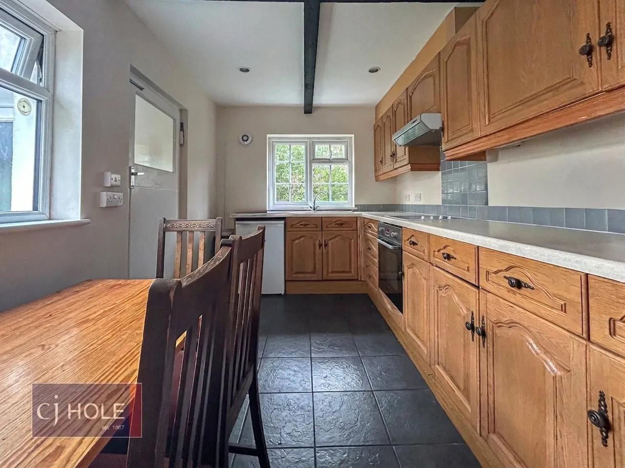 The Mead, Filton, BS34, photo 4