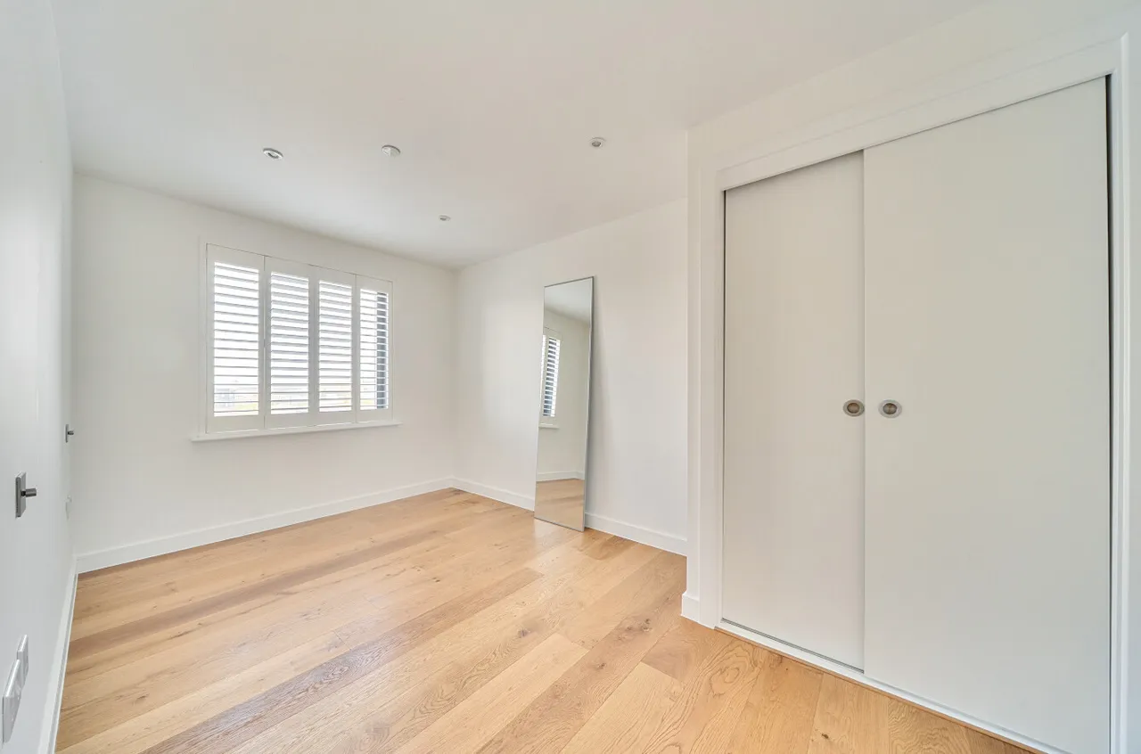Ocean Way, Southampton, SO14, photo 6