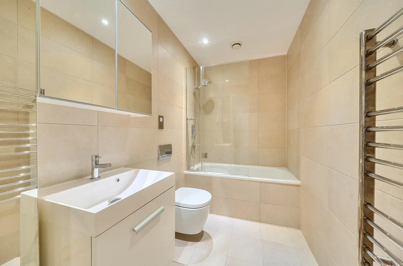 Ocean Way, Southampton, SO14, photo 5