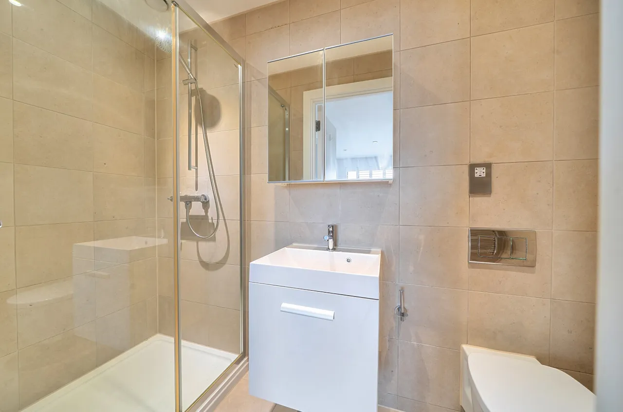 Ocean Way, Southampton, SO14, photo 9