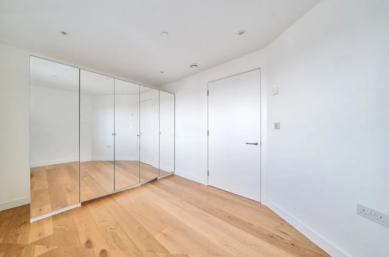 Ocean Way, Southampton, SO14, photo 7