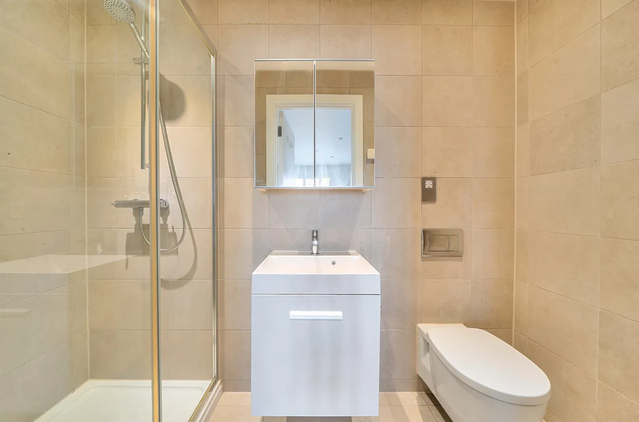 Ocean Way, Southampton, SO14, photo 13