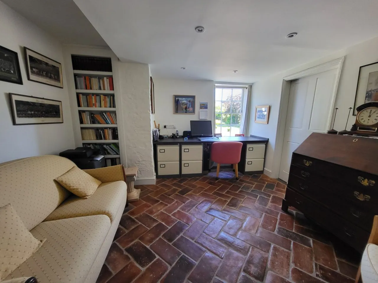 The Street, Worth, Near Sandwich, Kent, CT14 0DE, photo 8